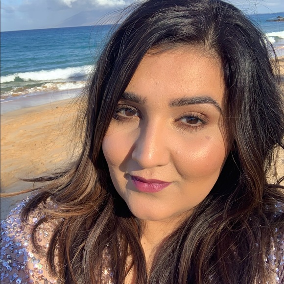 Meet your Posher, Rimpal - Picture 2 of 3